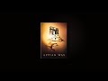 Warner independent pictures, appian way, tree media group logo - the 11th hour (2007)