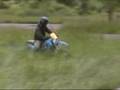 SAUT MOTO SUPER-MOTARD 75CC MBK X-LIMIT [MIB666-BOS357]