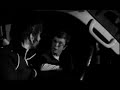 Scary Kids Scaring Kids - My Darkest Hour Scary Kids Scaring Kids - My Darkest Hour
