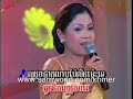 Reymeas DVD 06
www.sarnworld.com/khmer