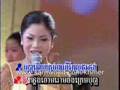 Yon Sopheap Choun Sovanchai