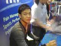 Koo Kien Kiat Koo Kien Kiat