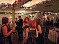 2008-11-28 William Penn Inn DJ
