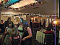 2008-11-28 William Penn Inn DJ