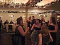 videos de 2008-11-28 William Penn Inn DJ