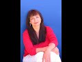 astral travel  with denise linn