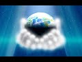 astral travel  with denise linn