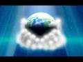 Astral Travel  with Denise Linn