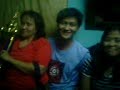 Blue Team\