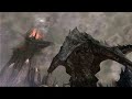 Lineage2 Gracia Final Trailer