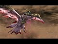 Lineage2 Gracia Final Trailer