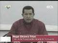videos de Venezuela, ALBA toca el tema de Bolivia