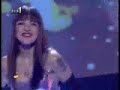 Eurovision 2007 CYPRUS