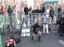 William Black -vs- F.N.B. *Part 2*