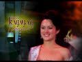 Kagay-an Festival (Cagayan de Oro City Fiesta)