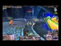 TankSpot's Guide to Icecrown Valithria Dreamwalker (Hard Mode)