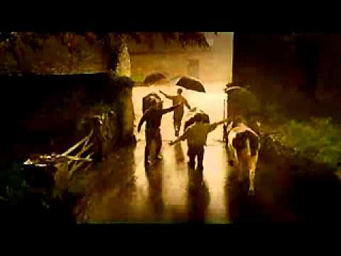 Kerrygold Advert See video