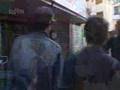 Yoongun 1集 Making Video vol.2