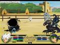 videos de aq the three legends