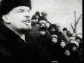 Lenin Lenin
