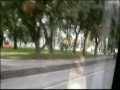 ????-???????? (Kiev-Chernigov)