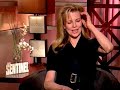 kim-basinger-interview.html
