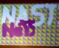 nasty nets mario paint nasty nets mario paint