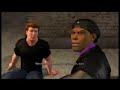saint row 10min
