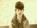 Mrs Dalloway Mrs Dalloway