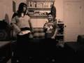 videos de Pepsi dance