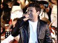 SMILEY - IN LIPSA MEA (Next Generation Pop Symphony) - 3