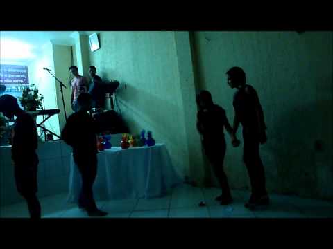 Foto V�deo