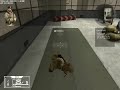 furute training mode