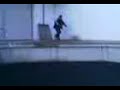 Ollie Marktredwitz