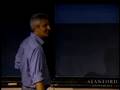 Lecture 18 | Convex Optimization II (Stanford)