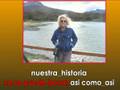 videos de por que es tan cruel el amor