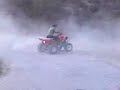 polu plaka!
