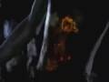 Supernatural-Spook-T