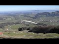 Angerer Open - Aeros Phantom launching