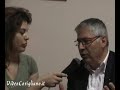 di-iacovo-il-pd-un-parito-nuovo-e-non-un-vecchio-partito.html
