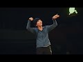 MT Pop / Linda Hayford / Robozee – Random Circles 2026 Judges Showcase Popping