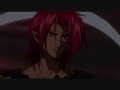 Nageki No Mori - Shounen Onmyouji AMV Nageki No Mori - Shounen Onmyouji AMV
