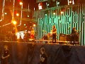 Summercase 08
