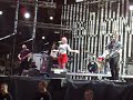 Summercase 08