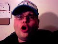 patriots-24-vs-cowboys-13-week-6-using-madden-08.html