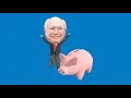 Thrifty-John Howard