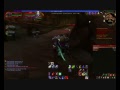 Level Ten Twinks 3 manning Lady Anacondra