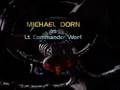 Star Trek Deep Space Nine Theme