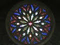 o-how-glorious-is-the-kingdom-anthem-by-basil-harwood.html