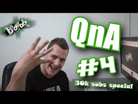 αστειο βιντεο